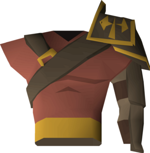 Elite calamity chest (l) detail.png