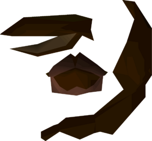 Ensouled scorpion head detail.png