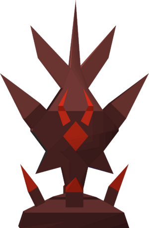 Esoteric emblem (tier 7) detail.png