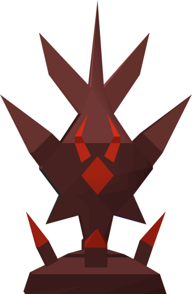 File:Esoteric emblem (tier 7) detail.png