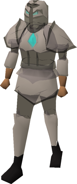 Ethereal armour set equipped male.png