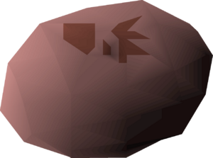 Evil chicken's egg detail.png