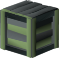 Thumbnail for version as of 17:28, 14 October 2024
