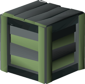 Extra supply crate detail.png