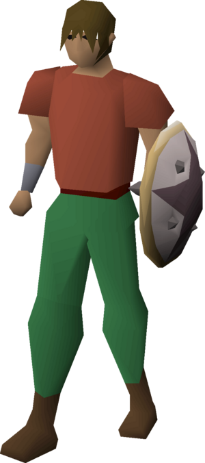 Falador shield 1 equipped male.png