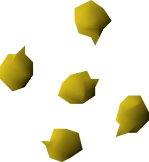 Gold fragment detail.png