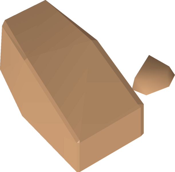 File:Granite (2kg) detail.png