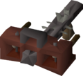 Thumbnail for version as of 17:45, 14 October 2024