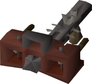 Heavy ballista detail.png