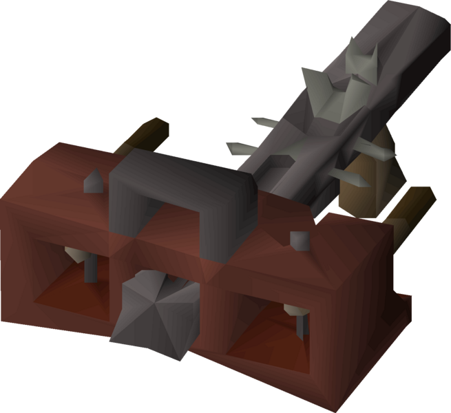 File:Heavy ballista detail.png