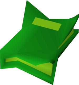 Journal (Filliman Tarlock) detail.png