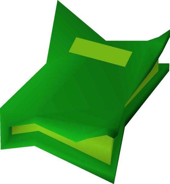 File:Journal (Filliman Tarlock) detail.png