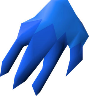 Justiciar's hand detail.png