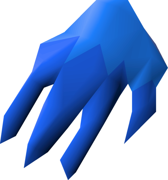 File:Justiciar's hand detail.png