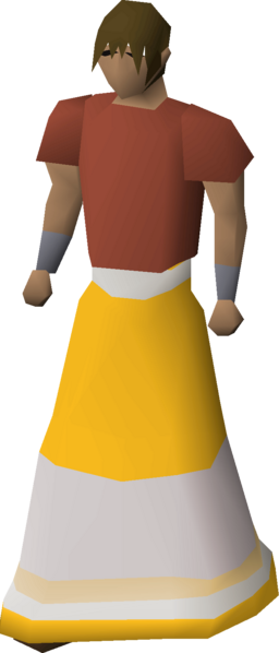 File:Light infinity bottoms equipped male.png