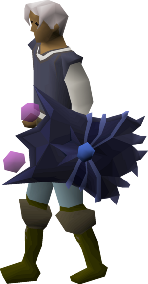 Malediction ward (or) equipped.png