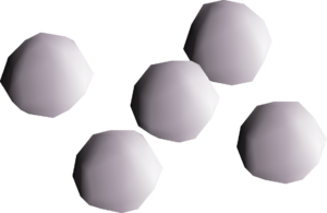 Molch pearl detail.png