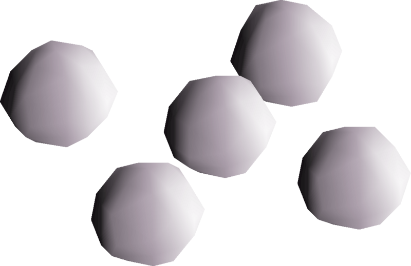 File:Molch pearl detail.png