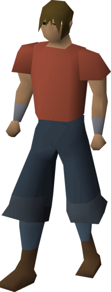 File:Musketeer pants equipped male.png