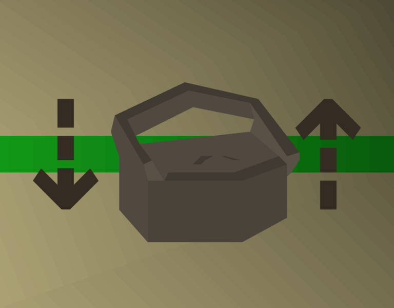 File:Oak toy box (flatpack) detail.png