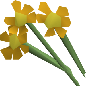 Orange flowers detail.png