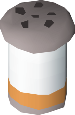 Orange spice (1) detail.png