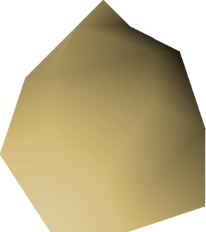 Orange tree seed 1 detail.png