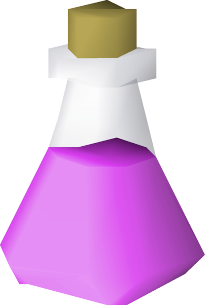 File:Prayer regeneration potion(3) v1 detail.png