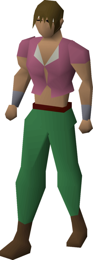Shirt (lilac) equipped male.png
