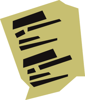 Shrinking recipe detail.png