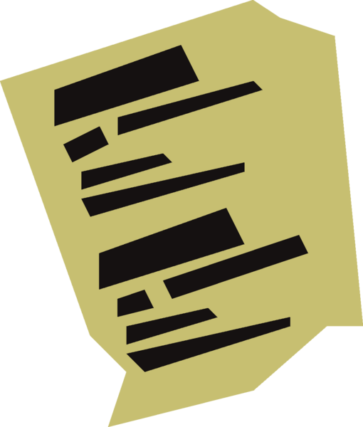 File:Shrinking recipe detail.png