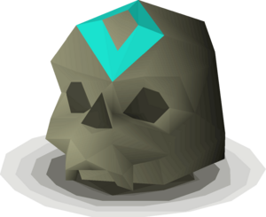 Sigil of the elves detail.png