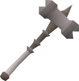Statius's warhammer (bh) detail.png