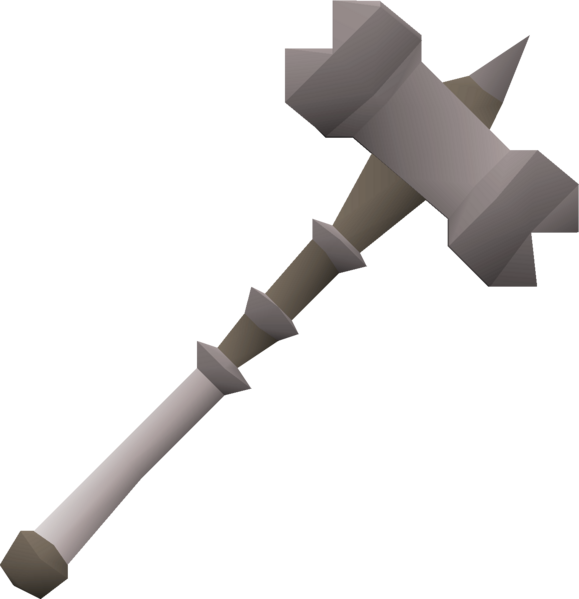 File:Statius's warhammer (bh) detail.png