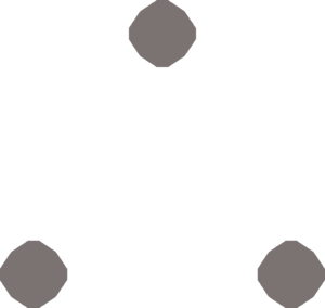 Symbol (naphtha) detail.png