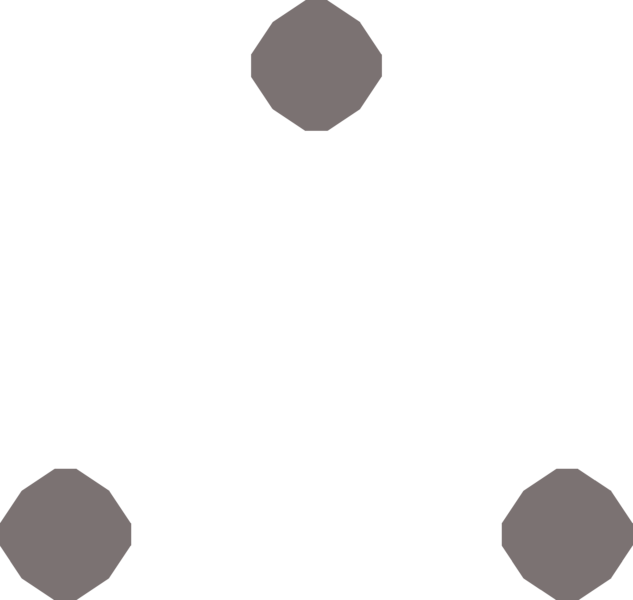 File:Symbol (naphtha) detail.png