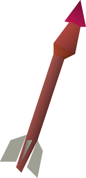 Topaz dragon bolts (e) 1 detail.png