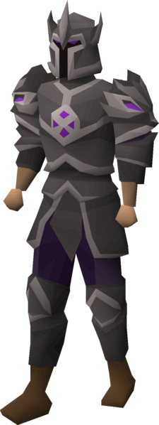 File:Torva armour equipped male.png