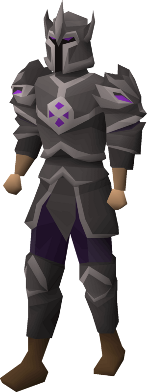 Torva armour equipped male.png