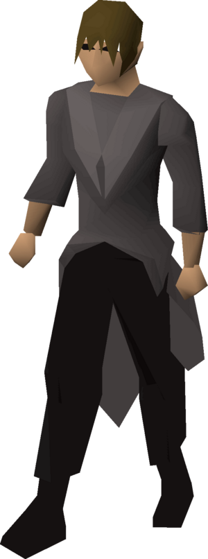 Vyre noble clothing (blazer grey) equipped.png