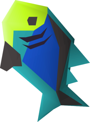 Wester fish detail.png