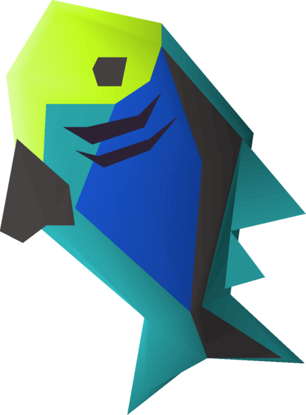 File:Wester fish detail.png