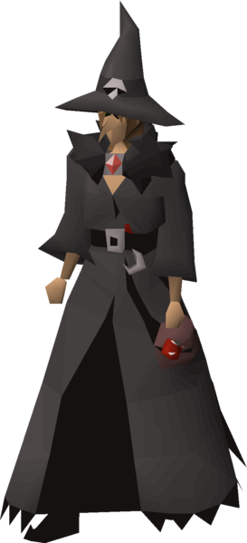 File:Witch costume equipped female.png