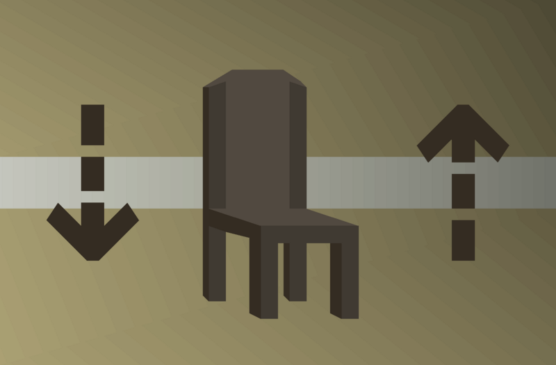 File:Wooden bench (flatpack) detail.png