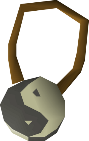 Yin yang amulet detail.png