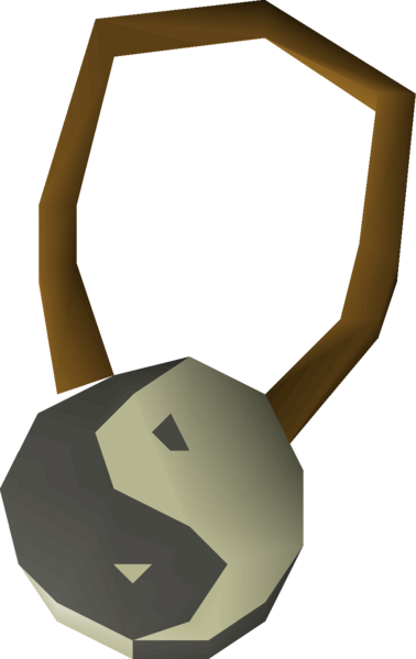File:Yin yang amulet detail.png
