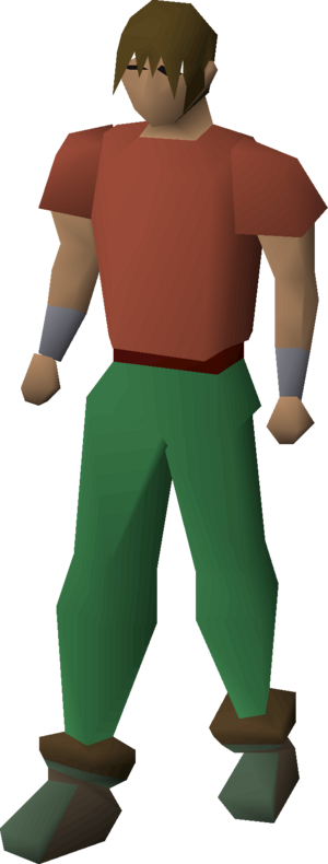 Adamant boots equipped male.png
