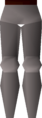 Thumbnail for version as of 13:41, 14 October 2024