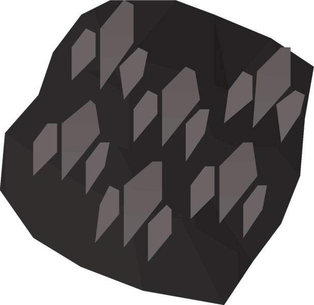 File:Black dragonhide detail.png