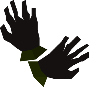 Black gloves detail.png